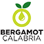 Bergamot Calabria