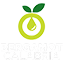 Bergamot Calabria